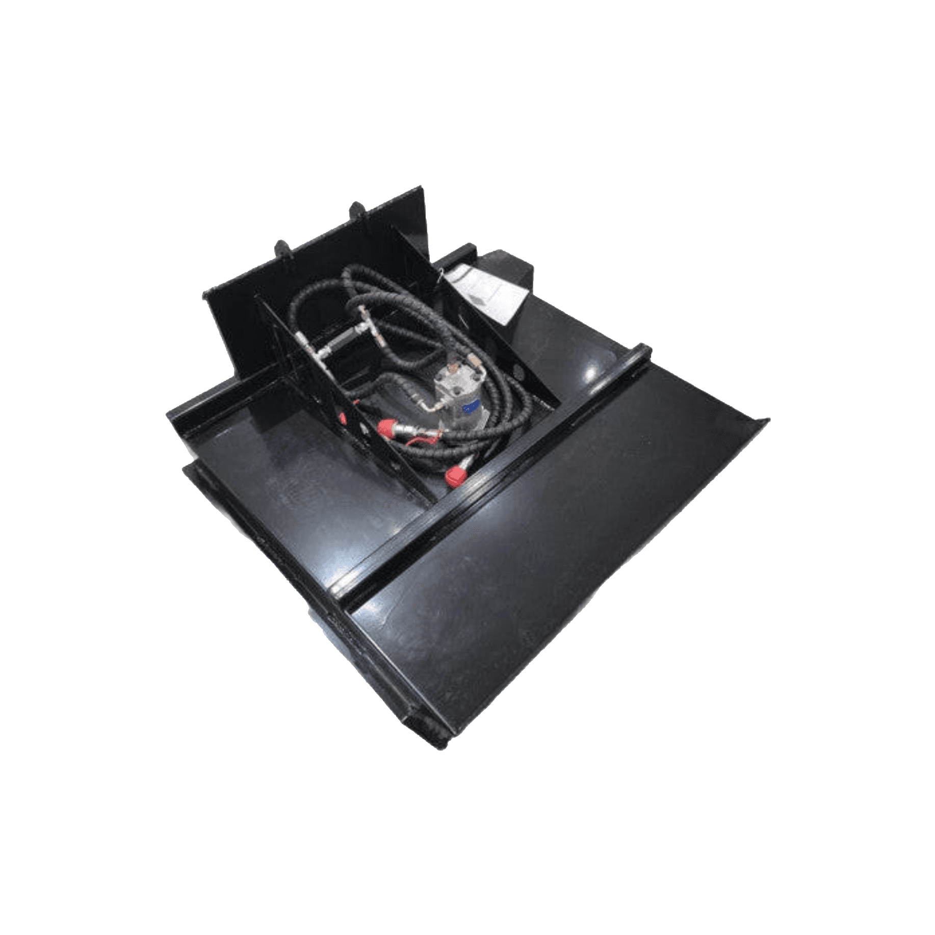 M-RC Brush Cutter