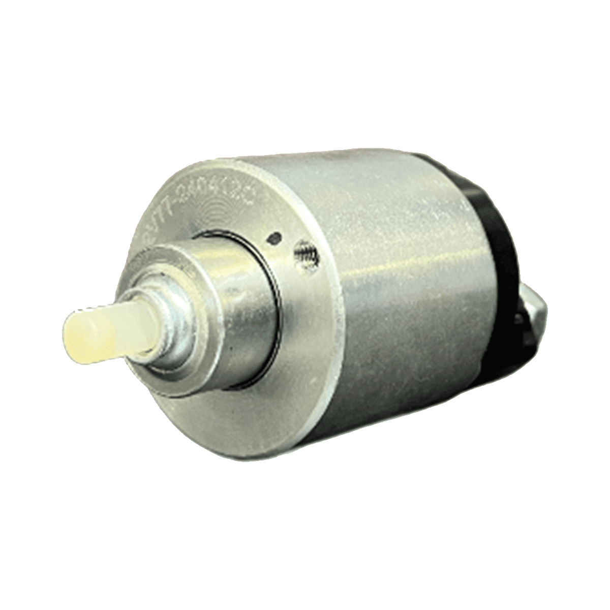 R740D Starter Solenoid | 30307-Z130110-0000 | AGT Industrial Inc