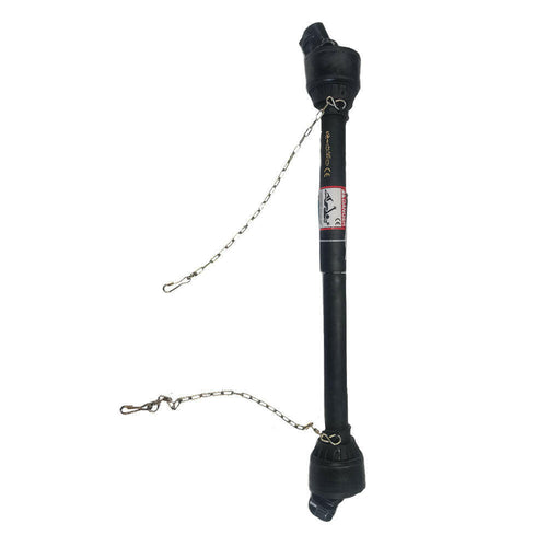 PTO Shaft, 1-3/8