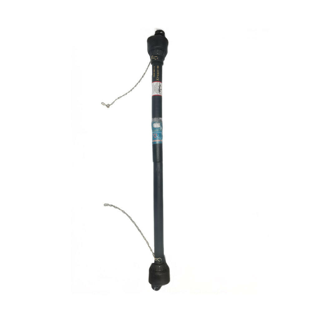 T4様 PTO Shaft, 1-3/8