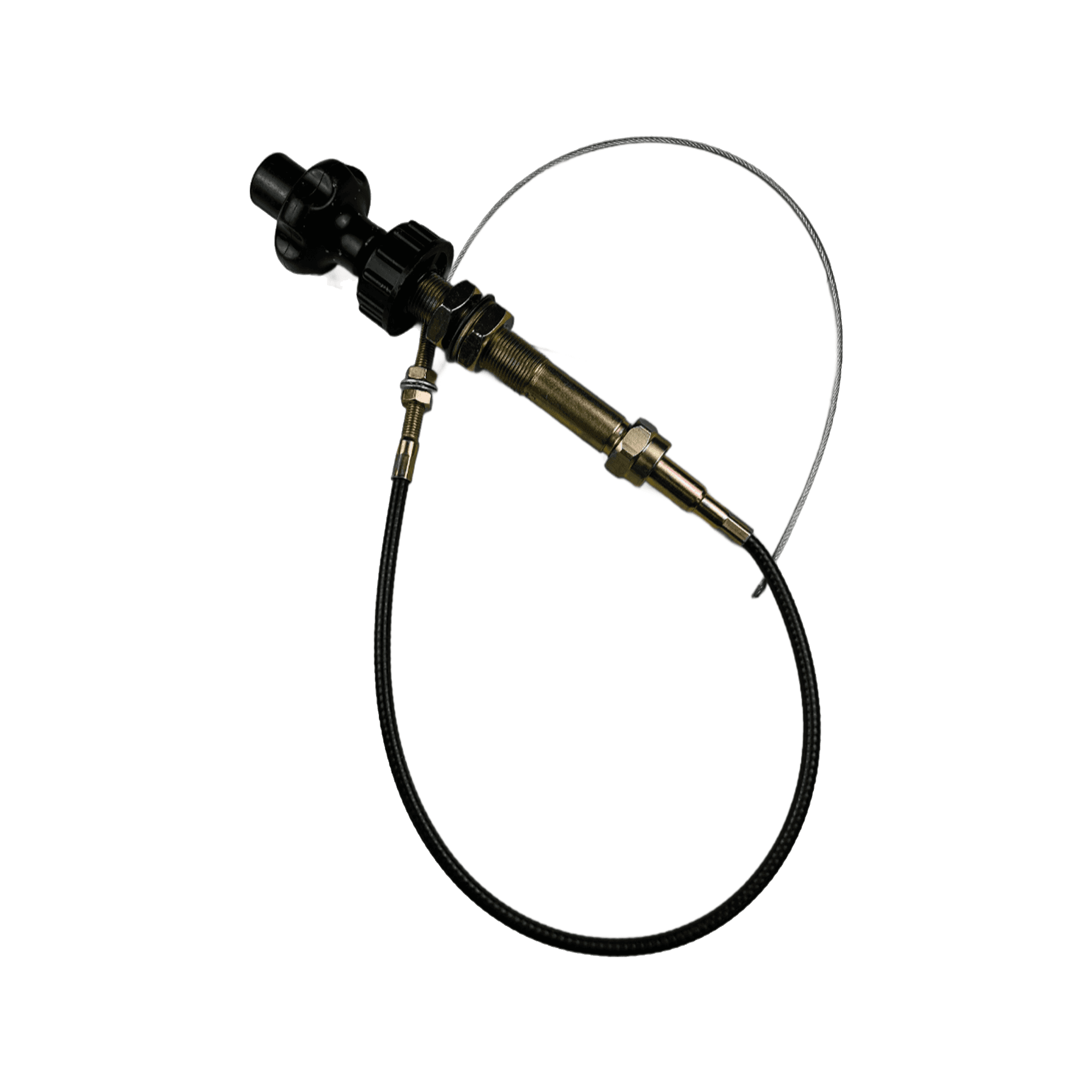 AGT Industrial New Arrivals