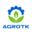 AGT and CFG Industrial Mini Excavator and Mini Skid Steer Loaders logo