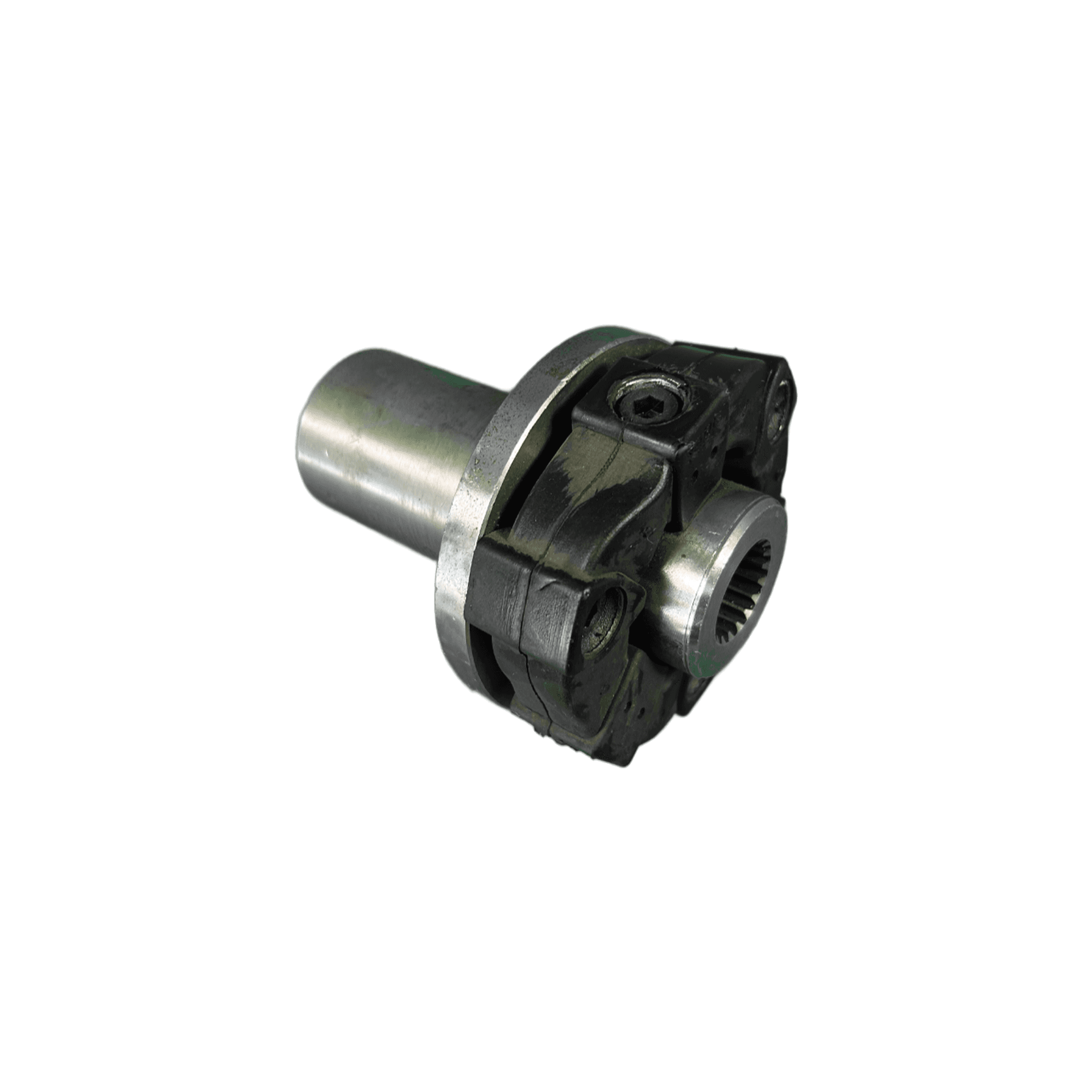 AGT Industrial New Arrivals
