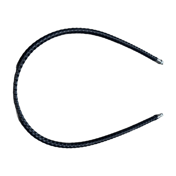 Replacement Hydraulic Hose for SPA84 | YY102QM16G121800
