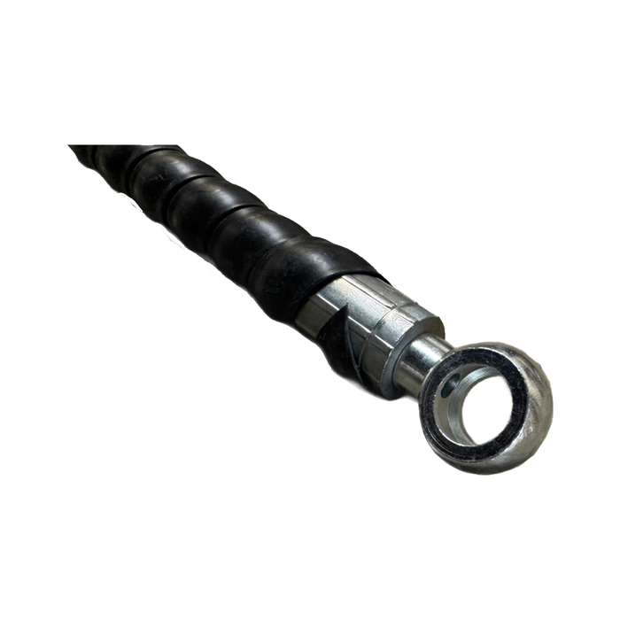 Replacement Hydraulic Hose for SPA84 | YY102QM16G121800