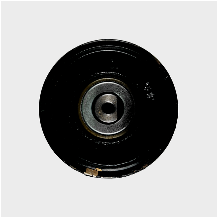 Skid Steer Center Bottom Wheel for YSRT14 | ZZL-YSRT14