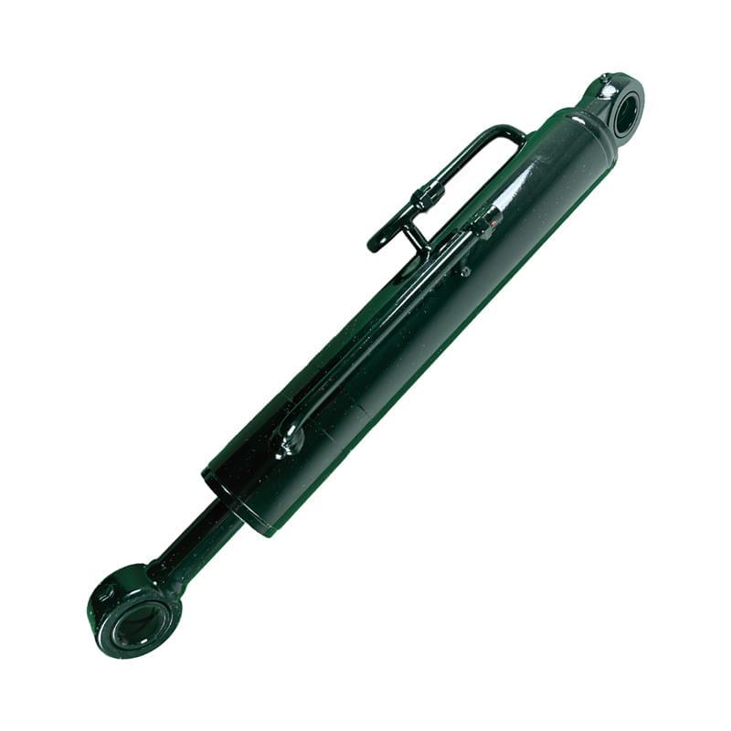 Boom Cylinder for Mini Excavators | DBYG