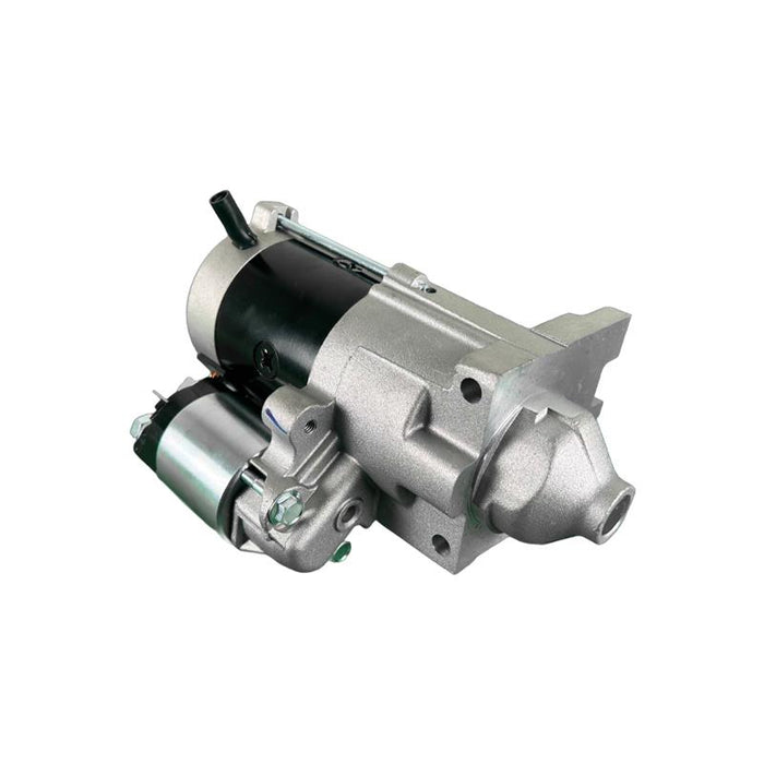 Starter for RATO 23hp R740 Engine | QDMD-R740D