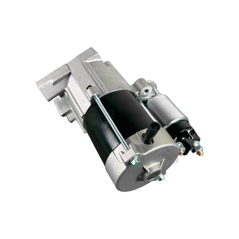 Parts List: KRW23